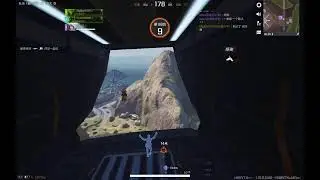 HIGH ENERGY HEROES APEX LEGENDS 2.0