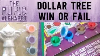 Dollar Tree Win or Fail October