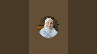 Live With Ayesha Karam is live!