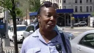Lower East Side Sees Surge in Vehicular Crimes