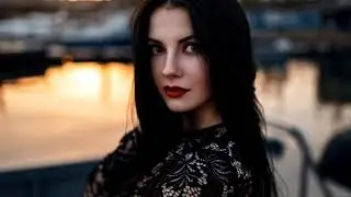 😈 !!! RAP 2019 !!! 😈 😲 👉 POSŁUCHAJ TEGO SETA!!! ❤💗❤ LISTOPAD 2019 !! 🔥 ( TYLKO DOBRE NUTKI ) 2019