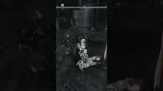#batman#batmanarkhamknight#edit#trendingshorts#shorts#pcgaming#gameplay#pcgames#youtbegaming#india