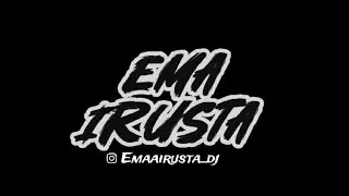 Mix Cuartetazo 2024 - LO MAS ESCUCHADO 🎧 - Dj Ema Irusta