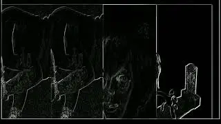 [Free]  killjae x aghast x ivvys type beat - hjihkj