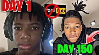 NOFAP & Semen Retention 150 Days Benefits (Motivational Tips)