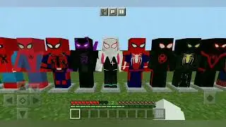 MINECRAFT TOP 3 MOD ABZOR•UZBEKCHA LET'S PLAY #jektoruz @JEKTORuzMinecraft