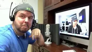 Keith Kalfas, Window Cleaning & Landscaping Influencer Talk 