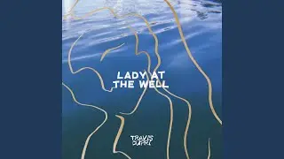 Lady at the Well