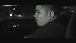 CrazyBoy Pac x Uzi47 - Playing the Victim