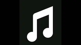 Mosso (Icebeat slide & SbudaMaleather)