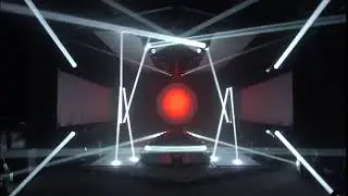 intro kittyboy