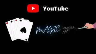 CARD MAGIC TRICK IN TAMIL