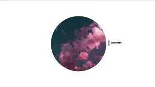 Silens - Sphere (Cosmic Train EP)