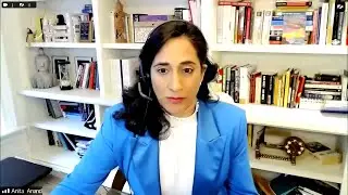 Sudan crisis: Canadian defence minister provides update on evacuation efforts &ndash; April 30, 2023
