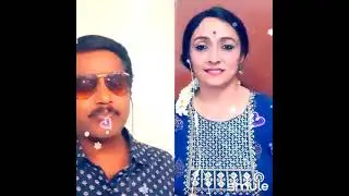 Mogavu chenna naguvu chenna