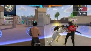 Free fire 🔥#AbdulManan# full match #CS rank#gaming#geography#follow me for more videos #fypppppppppp