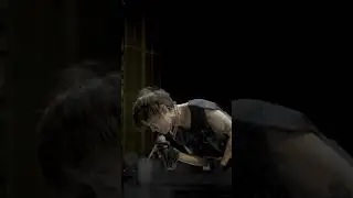 eaJ x Imagine Dragons | LOOM TOUR CLIP (when the rain stops)