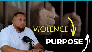Meet the Warden Who Turned Prison Culture from Pain to Purpose
