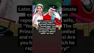 #royalhistory #catherineelizabeth #britishking #royalfamily #history #royalwedding #kateandwilliam