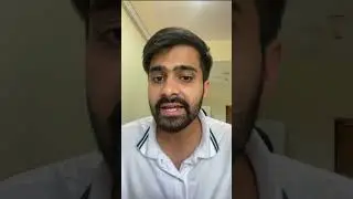 Document required for DU admission 2023 | #cuet2023 #duadmission2023