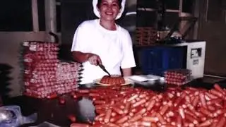 KING'S QUALITY FOOD AVP