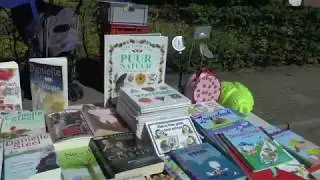 20190629 Haaksbergen Rommelmarkt Veldmaat Bruist