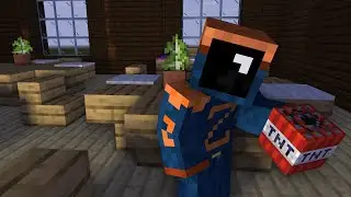 CZ Zones Update | Protect your Minecraft World from Griefers! 1.17+ | Devlog