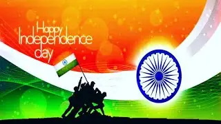 10 lines on Independence day|#kids @qualityeducation6871