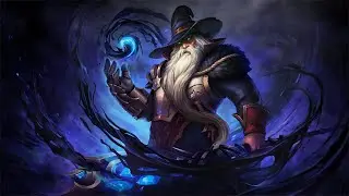 Guild of Heroes Game. Update 1.184.5 Faing Canopies Region. Sets and abilities. Pets. Challenge