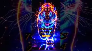 JSX &ndash; RATE-PI | Lyrics anim&eacute;s 🎶  #rap #lyrics #music  #parolesanimees  #shortsmusique #frenchrap