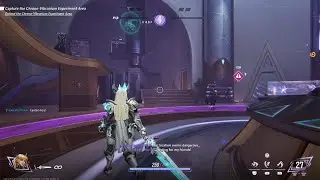magik vs magik vs spiderbitch (i hate that guy)