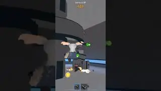 |rocks| clip on @Blazecre8z #mm2 #roblox #clips #edit #fyp #shorts
