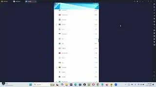 Get a FREE Second Phone Number (No SIM Needed, NO ID!) 😱📱 | USA, UK, CANADA.. Free Virtual numbers