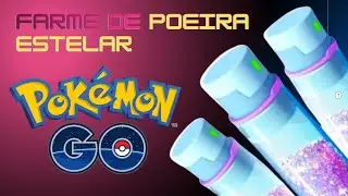 🔥 &ldquo; FARM INSANO com UGPHONE! Stardust, XP e Muito Mais! 