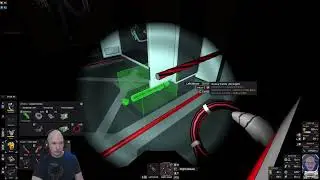 Trijam #348 - the 3 hour game jam | Followed by more Sationeers