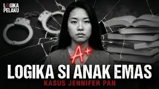 Kenapa Dia Memilih Membunuh Daripada Mengaku Gagal?