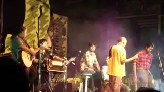sasanda sasanda _