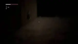 DEDstress от Луки)