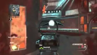 Bo2 1v2 [HD 720]