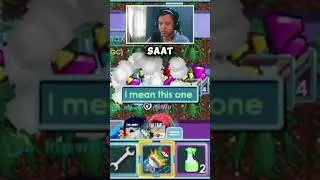 MY ACCOUNT WAS ALMOST BANNED BY THIS MODERATOR #growtopia #shorts