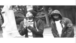 Fame Flynt & WNA - In the Clouds (Dir. By DJ 2Thirteen)