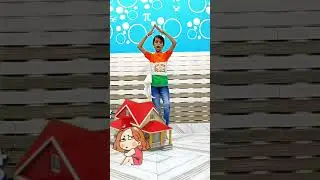 Independent Day Dance video #a1tutor #independenceday #indianarmy #love #hindustan
