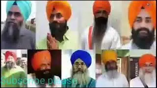 Kaum de haq_ Lopoke brothers_ Rihai anthem new Punjabi song WhatsApp status video.