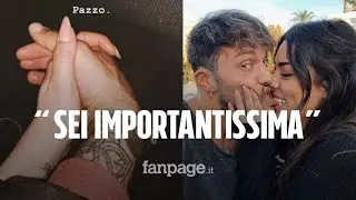 Uomini e donne. Giulio Raselli e Giulia D’Urso, la prima cena insieme: “Sei importantissima per me