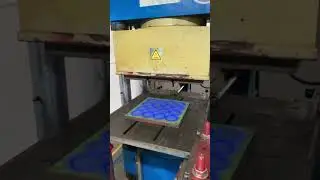 Silicone O-Rings - Custom Manufacturing