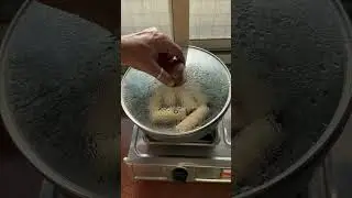 Prasuma Spring Rolls #asmr #readytoeat #springroll #shorts #viral
