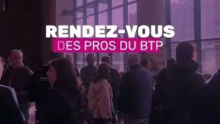 Marketplace Live Lyon - Novembre 2025