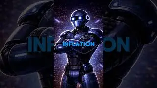 Gemini vs ChatGPT 🤖 | Best AI Tool for Students? #shorts