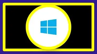 How do I change HOMEDRIVE HOMEPATH and HOMESHARE in Windows XP?