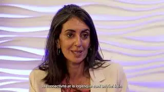 Morocco’s Private Sector Development